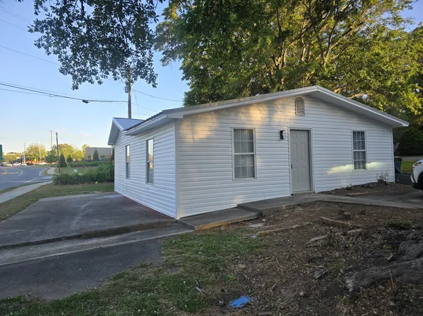 3741 Old 41 Hwy NW #C, Kennesaw, GA 30144
