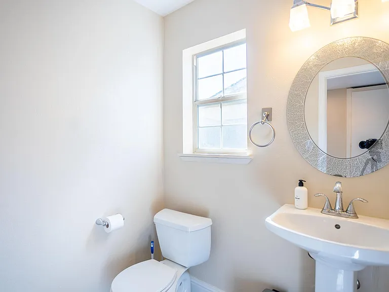 4841 Cheryl Ct — Photo 22