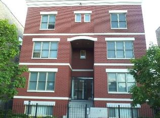1415 E 62nd St APT 1E, Chicago, IL 60637