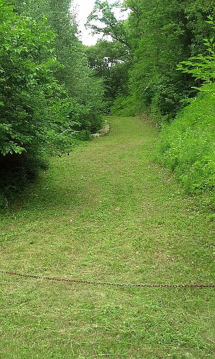 1st image of Willow Way Town Of Shelby Lot 1
