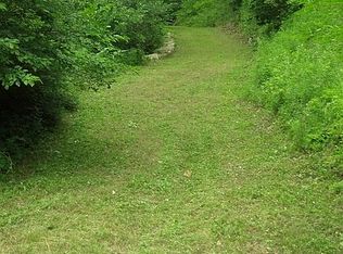 Willow Way Town Of Shelby LOT 1, La Crosse, WI 54601
