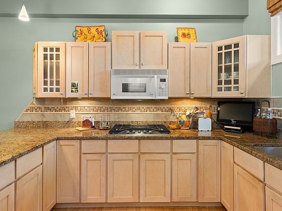 4th image of 60 Merrimac St Unit 803