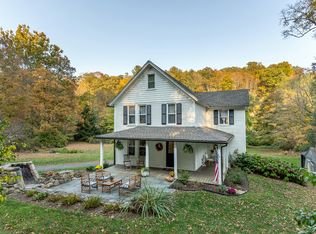 30 Cook St, Washington Depot, CT 06794