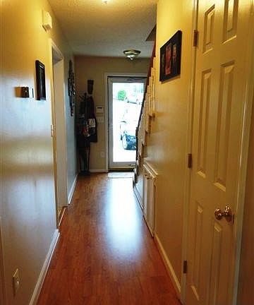 4th image of 3276 White Oak Ct