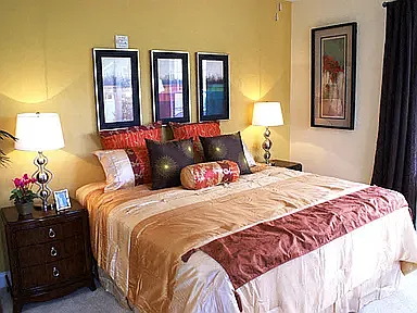 Riverbrook Walk — Photo 15