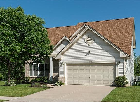 2nd image of 12027 Maryland Manor Dr