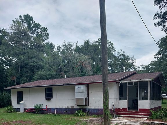 2nd image of 4298 County Road 693