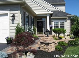 15 Trevi Ct, Manchester, NJ 08759