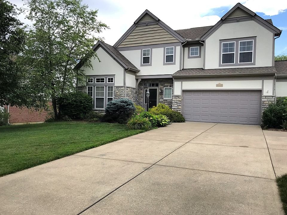 1st image of 10735 War Admiral Dr