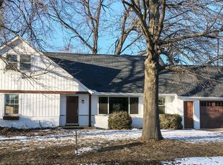355 E Forestwood St, Morton, IL