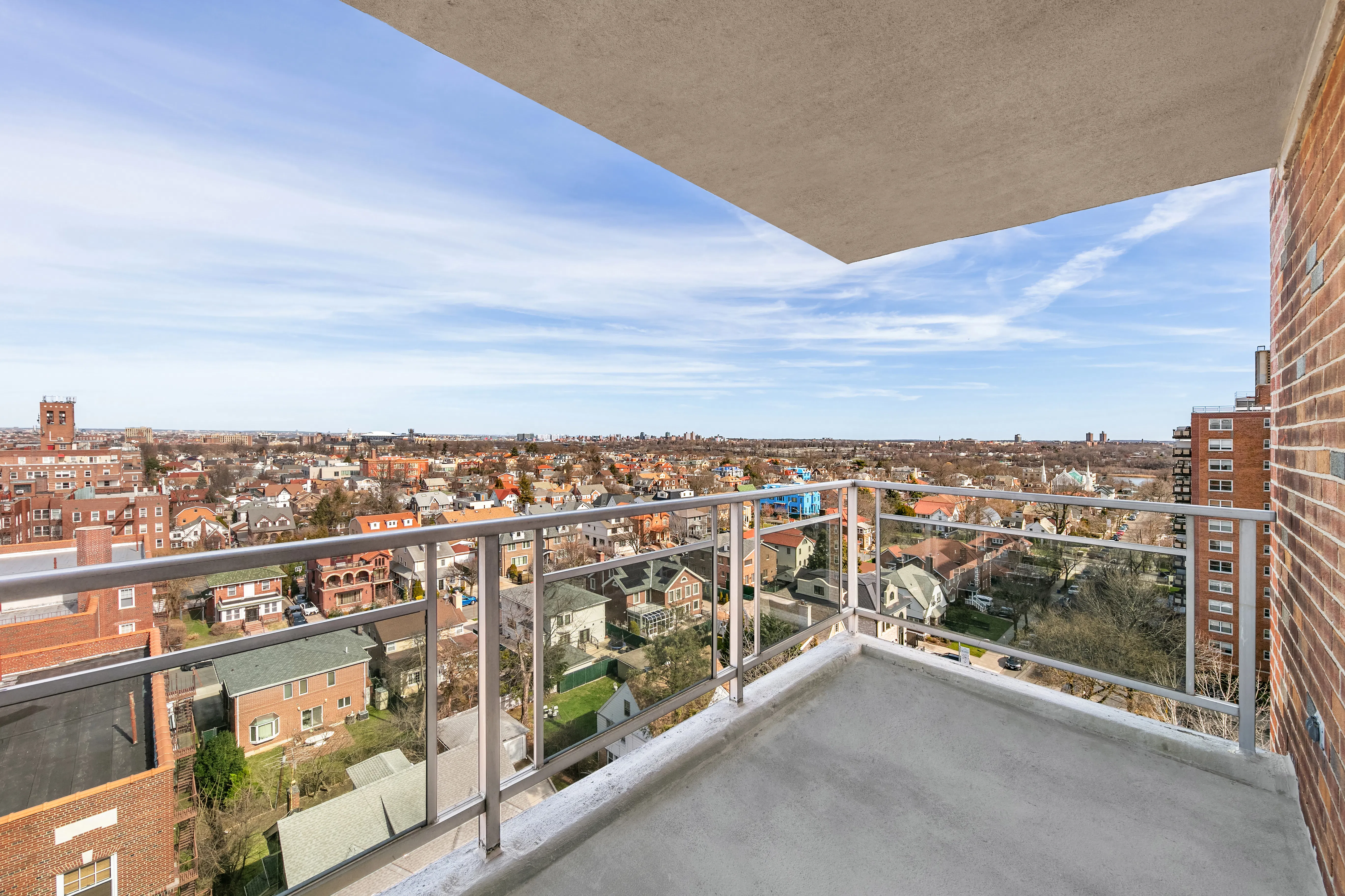 70-31 108th Street #12B in Forest Hills, Queens | StreetEasy