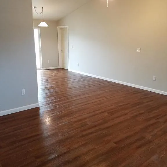 4771 Mount Adams View Dr — Photo 18