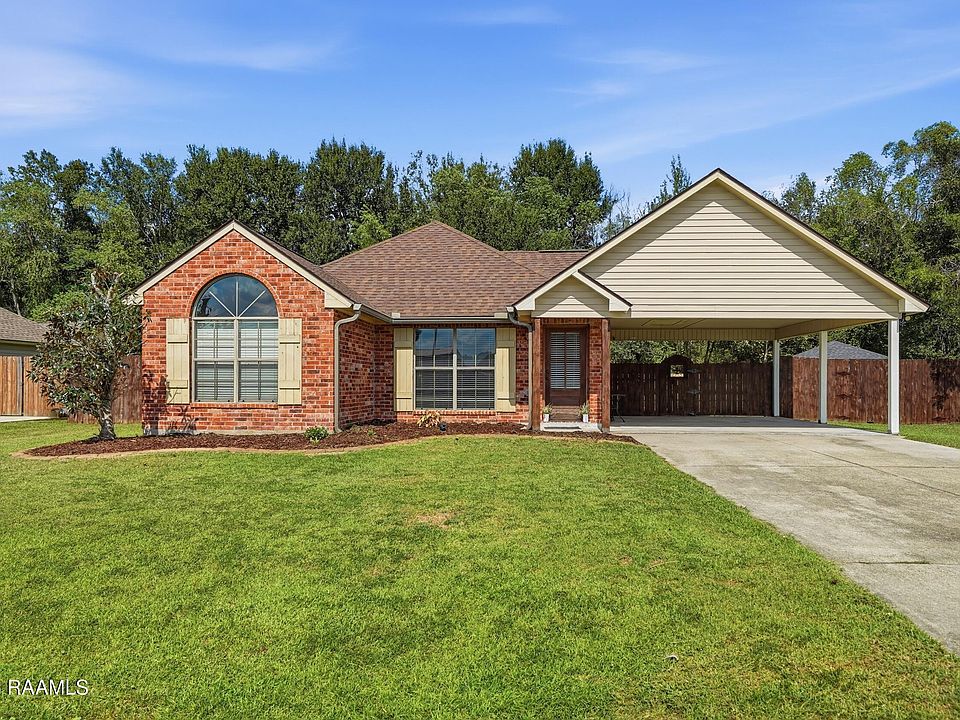 1st image of 124 Ridge Run Ln