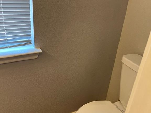 4th image of 1021 Christopher Ave APT B