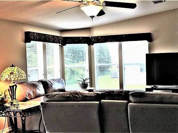 2nd image of 3000 Us Highway 17/92 W Lot 630