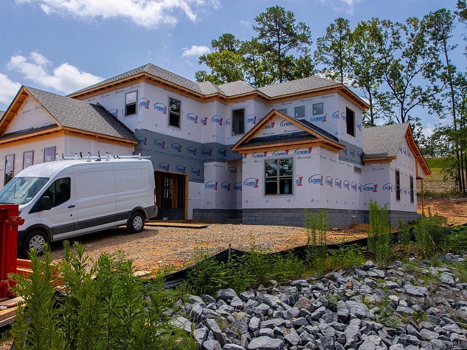 1st image of 109 Carter Creek Cv