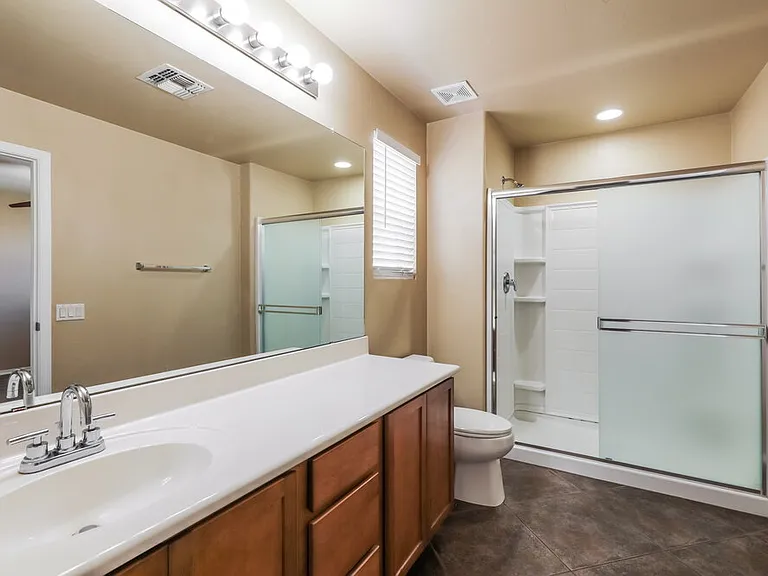 14318 S Camino Vallado — Photo 10