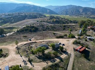 8131 Weirick Rd, Corona, CA 92883