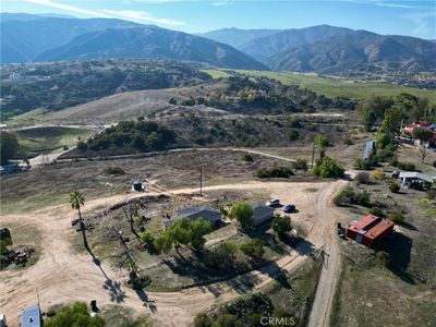 8131 Weirick Rd, Corona, CA, 92883