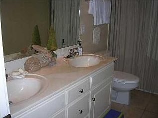 4th image of 9860 Bent Brook Dr