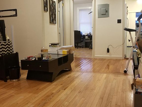 5th image of 1457 84th St #1