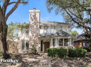 1217 Wheat Field Dr, Mesquite, TX 75149