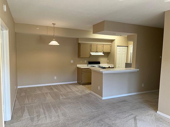 3rd image of 4650 Saint Croix Ln APT 724