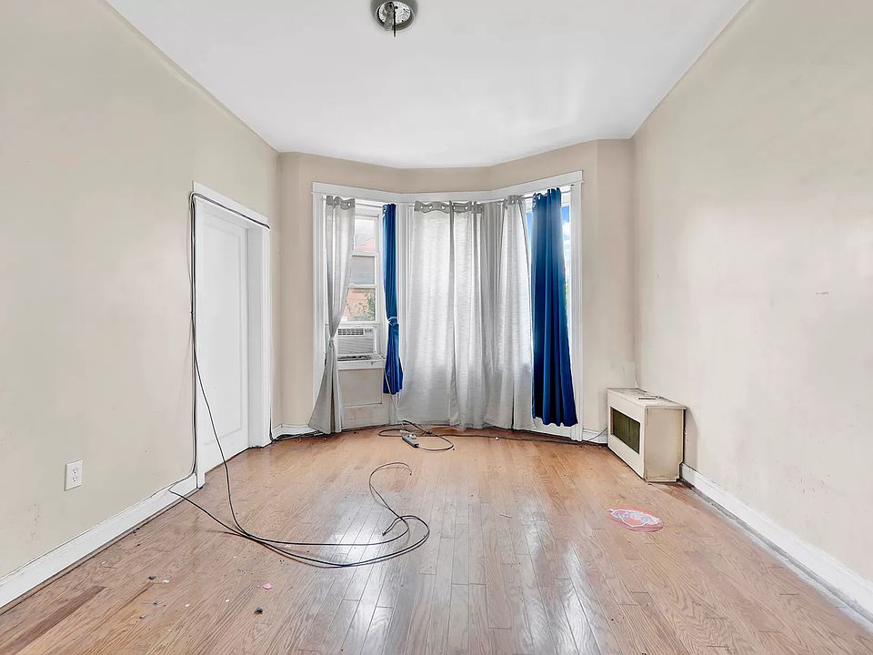 453 Saratoga Ave Brooklyn NY | Zillow