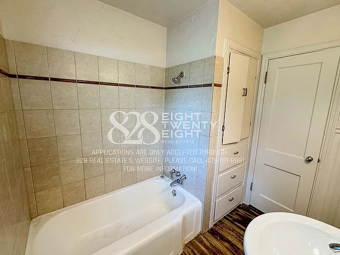 4015 SE 27th St — Photo 13