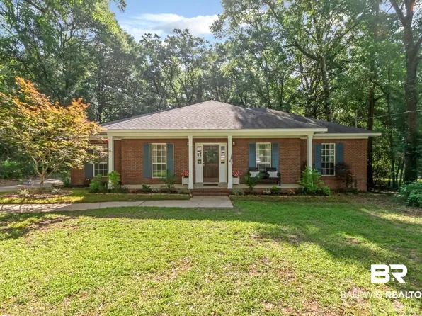 2740 Willedee Cir E, Semmes, AL 36575
