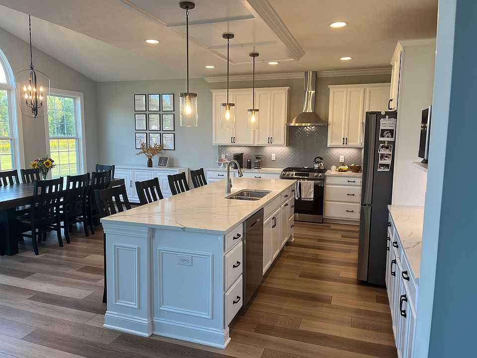 1st image of 34208 Harvest Pointe Dr