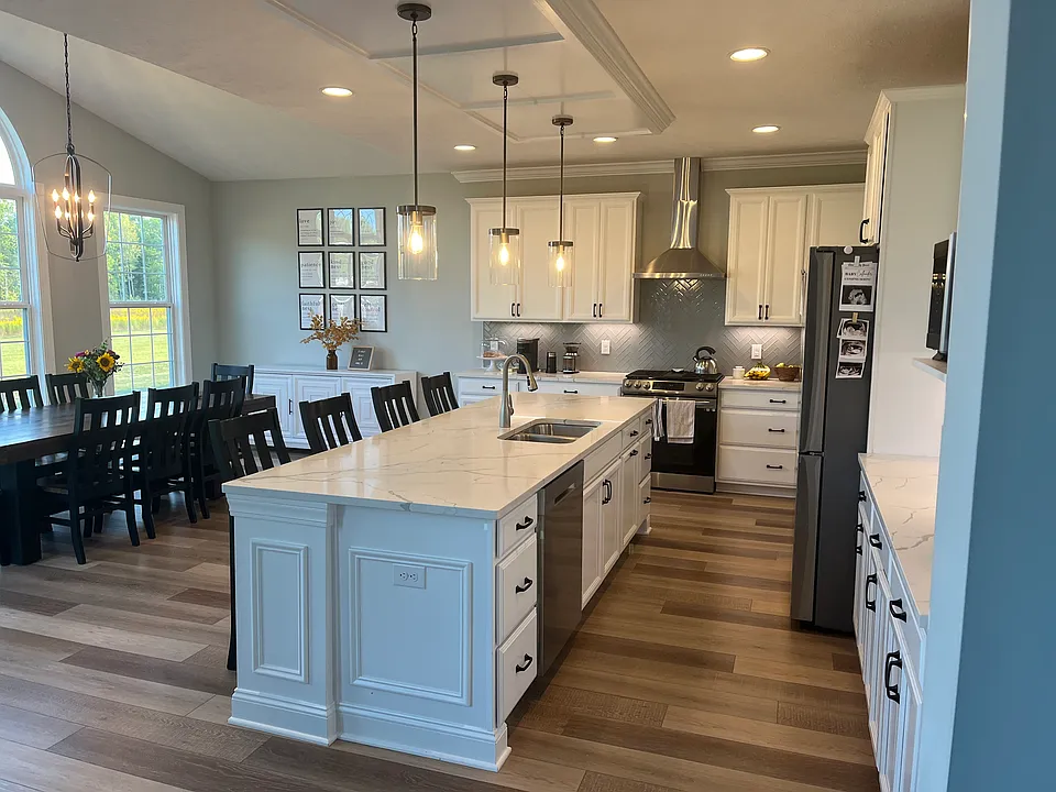 34208 Harvest Pointe Dr