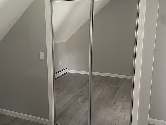 3rd image of 16 Grammont Rd #3A