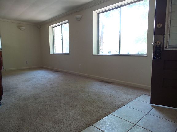 5th image of 169 E Oak Cliff Ct APT 107