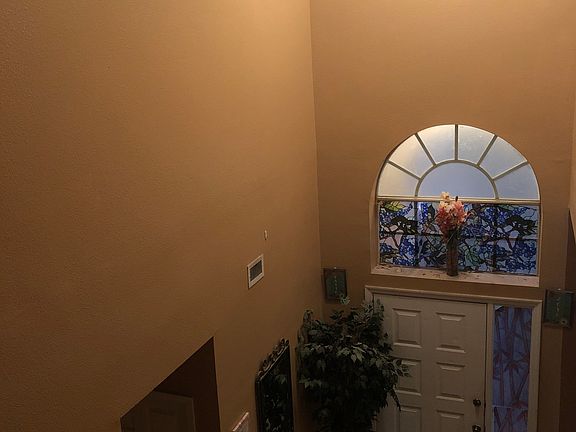 5th image of 3325 Pine Top Dr