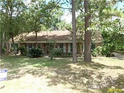 1st image of 405 Glen Haven Dr