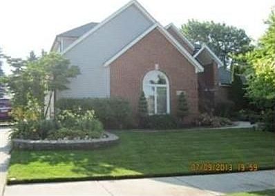 3rd image of 55432 Kingsway Dr