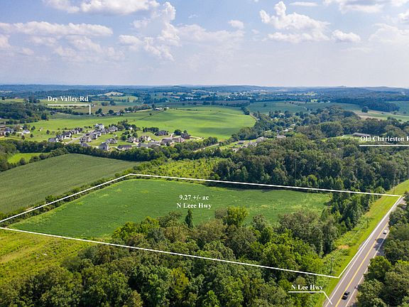 2nd image of N Lee Hwy