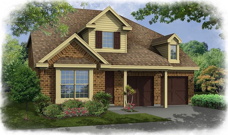 1st image of 4605 Sunflower Dr