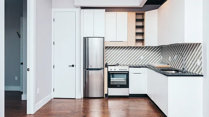 Rented by Nooklyn NYC LLC | media 2