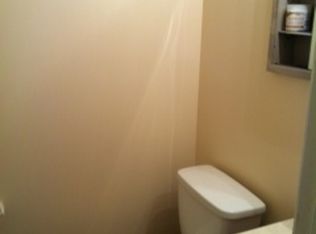 45 Heather Rd, Troy, OH 45373