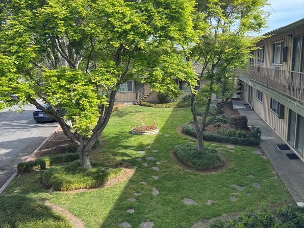 1776 California St #8