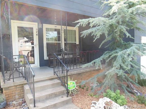 2nd image of 546 S Toledo Ave