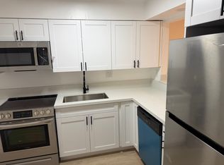 20520 NW 15th Ave APT 224, Miami Gardens, FL 33169