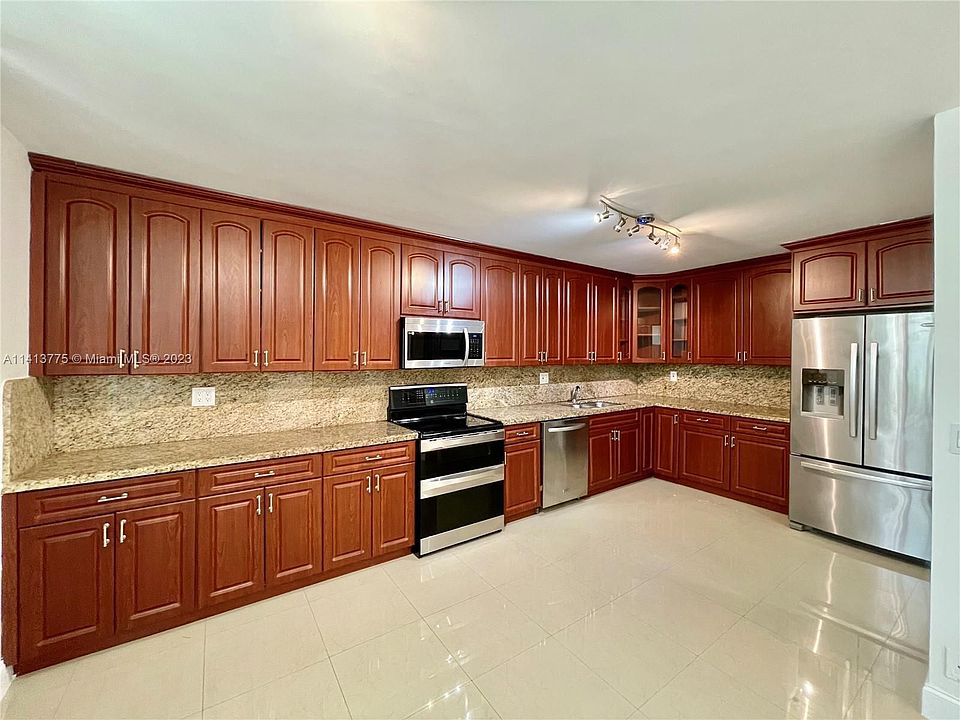 1st image of 20441 NE 30th Ave #1229