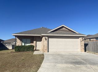 11206 Athens Ave, Lubbock, TX 79423