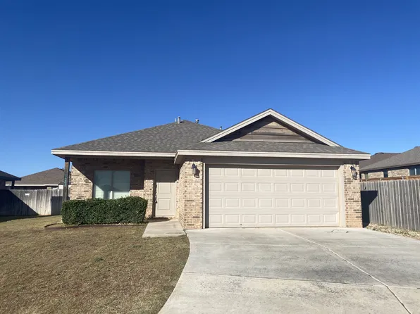 11206 Athens Ave, Lubbock, TX 79423