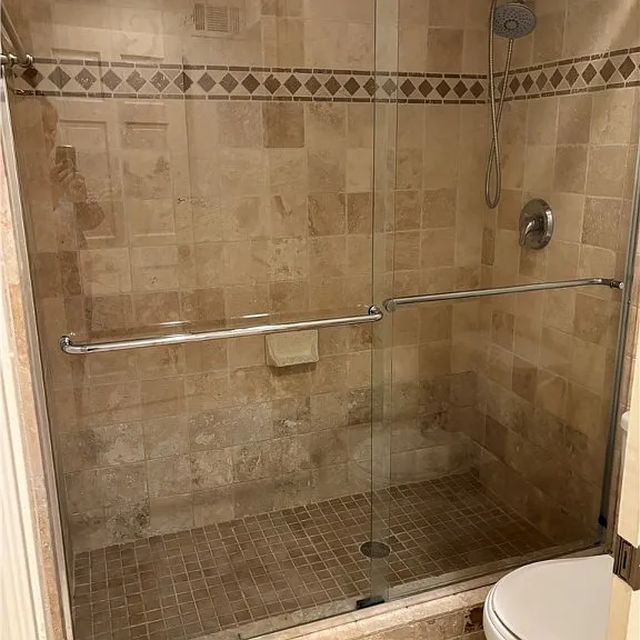300 N Windward Dr #218 — Photo 14