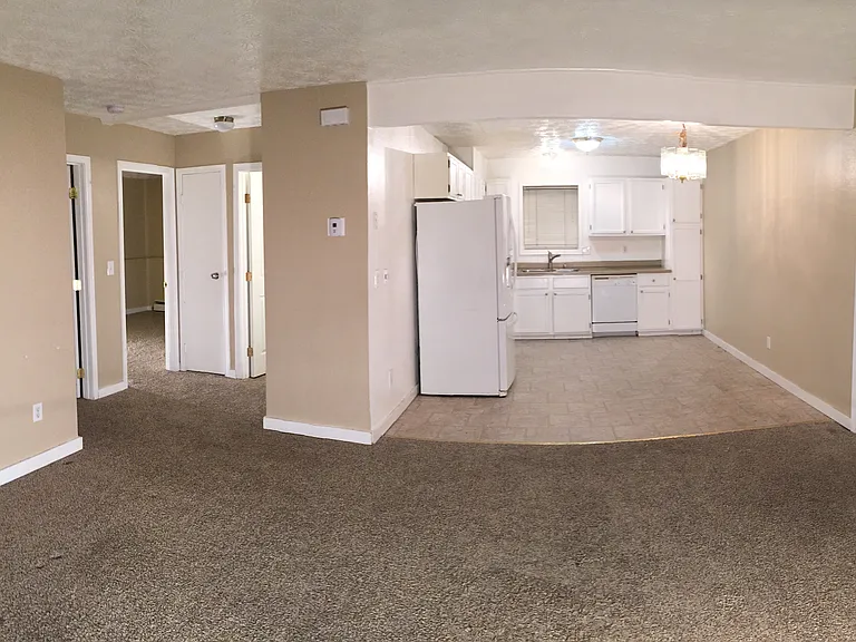 1800 E 74th Ave #3 — Photo 9