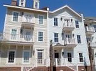 1 Prominence #1, Inlet Beach, FL 32461